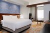 Hotel Fairfield Inn & Suites By Marriott Moab