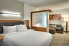 Hotel Springhill Suites By Marriott Vernal