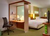 Hotel Springhill Suites By Marriott Vernal