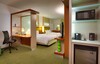 Hotel Springhill Suites By Marriott Vernal