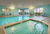 Hotel Springhill Suites By Marriott Vernal