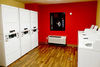 Aparthotel Extended Stay America - Salt Lake City - Sandy