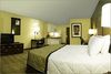 Aparthotel Extended Stay America - Salt Lake City - Sandy