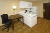 Aparthotel Extended Stay America - Salt Lake City - Sandy