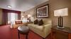 Best Western Plus Layton Park Hotel