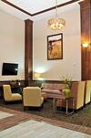 Best Western Plus Layton Park Hotel