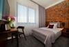 Best Western Plus Layton Park Hotel