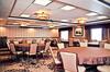 Best Western Plus Layton Park Hotel