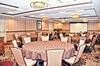Best Western Plus Layton Park Hotel