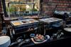 Best Western Plus Layton Park Hotel
