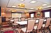 Best Western Plus Layton Park Hotel