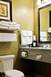 Best Western Plus Layton Park Hotel