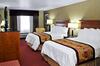 Best Western Plus Layton Park Hotel