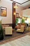 Best Western Plus Layton Park Hotel