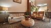 Best Western Plus Layton Park Hotel