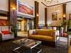 Best Western Plus Layton Park Hotel
