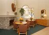 Hotel Quality Inn