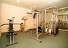 Hotel Quality Inn