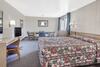 Hotel Knights Inn Green River/west Winds