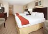 Hotel Holiday Inn Express Green River