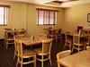 Hotel Holiday Inn Express Green River