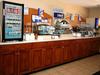 Hotel Holiday Inn Express Green River