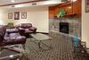 Hotel Holiday Inn Express Green River