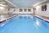 Hotel Holiday Inn Express Green River