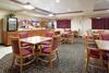 Hotel Holiday Inn Express Green River