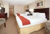 Hotel Holiday Inn Express Green River