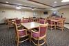 Hotel Holiday Inn Express Green River