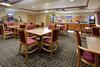 Hotel Holiday Inn Express Green River