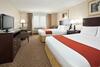 Hotel Holiday Inn Express Green River