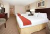 Hotel Holiday Inn Express Green River