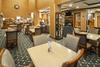 Holiday Inn Express Hotel & Suites Culpeper