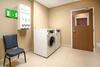 Holiday Inn Express Hotel & Suites Culpeper