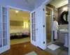 Bed & Breakfast The Fife And Drum Inn