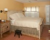 Bed & Breakfast The Fife And Drum Inn
