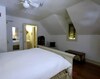 Bed & Breakfast The Fife And Drum Inn