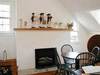 Bed & Breakfast The Fife And Drum Inn