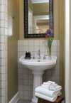 Bed & Breakfast The Fife And Drum Inn