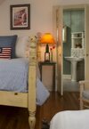 Bed & Breakfast The Fife And Drum Inn
