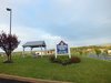 Aparthotel Affordable Corporate Suites Of Waynesboro