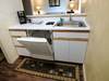 Aparthotel Affordable Corporate Suites Of Waynesboro