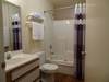 Aparthotel Affordable Corporate Suites Of Waynesboro