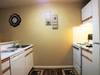 Aparthotel Affordable Corporate Suites Of Waynesboro