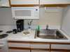 Aparthotel Affordable Corporate Suites Of Waynesboro
