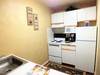 Aparthotel Affordable Corporate Suites Of Waynesboro