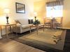 Aparthotel Affordable Corporate Suites Of Waynesboro