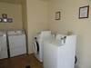 Aparthotel Affordable Corporate Suites Of Waynesboro